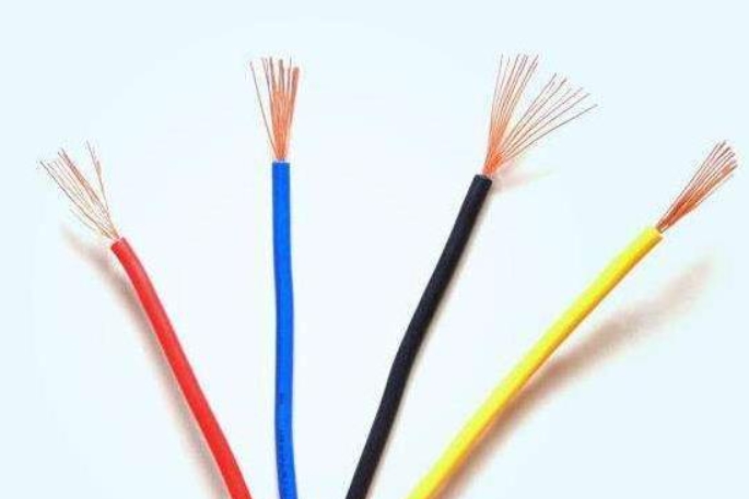 環(huán)市牌電線電纜廠家淺談為什么鋁線比銅線更容易著火？.jpg