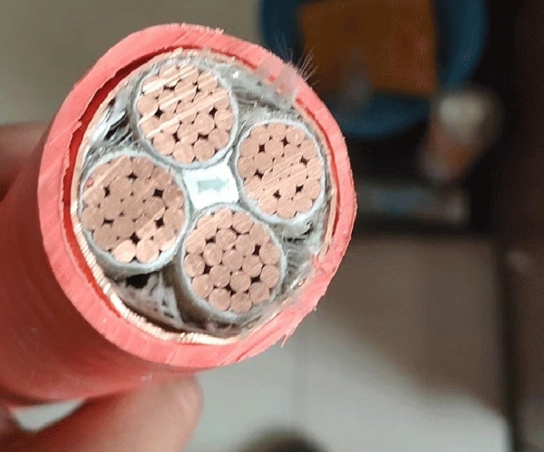 柔性防火電纜的應用范圍，哪種質量好.png