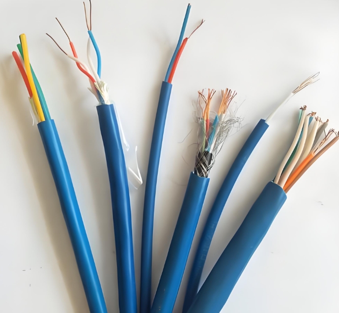 電纜為什么要刷防火涂料呢？.jpg